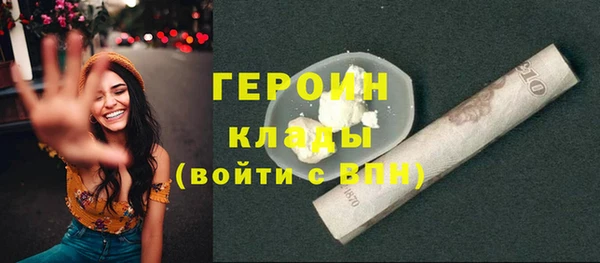 герыч Алексин