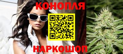 дмт Комсомольск-на-Амуре