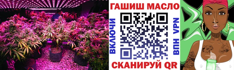 Дистиллят ТГК вейп с тгк  даркнет сайт  Сибай 